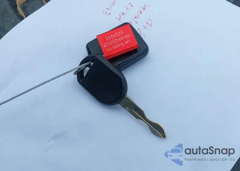 2006 Ford F-150 Fx4/Lariat/Xlt из США, поврежденный, VIN 1FTPW14576KD67323